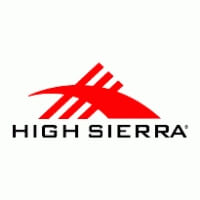 High Sierra High Sierra